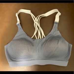 Victoria’s Secret Sports Bra